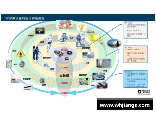 DB电子官方网站边路高手：盘带技术的新领域探索