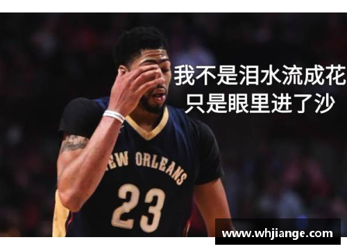 DB电子官方网站NBA知名博主源哥的独家解读与深度分析，探索背后真实的篮球世界 - 副本