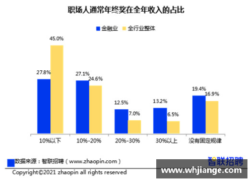 DB电子官方网站青岛国信水产因疫情停工备受影响，预计损失数百万 - 副本